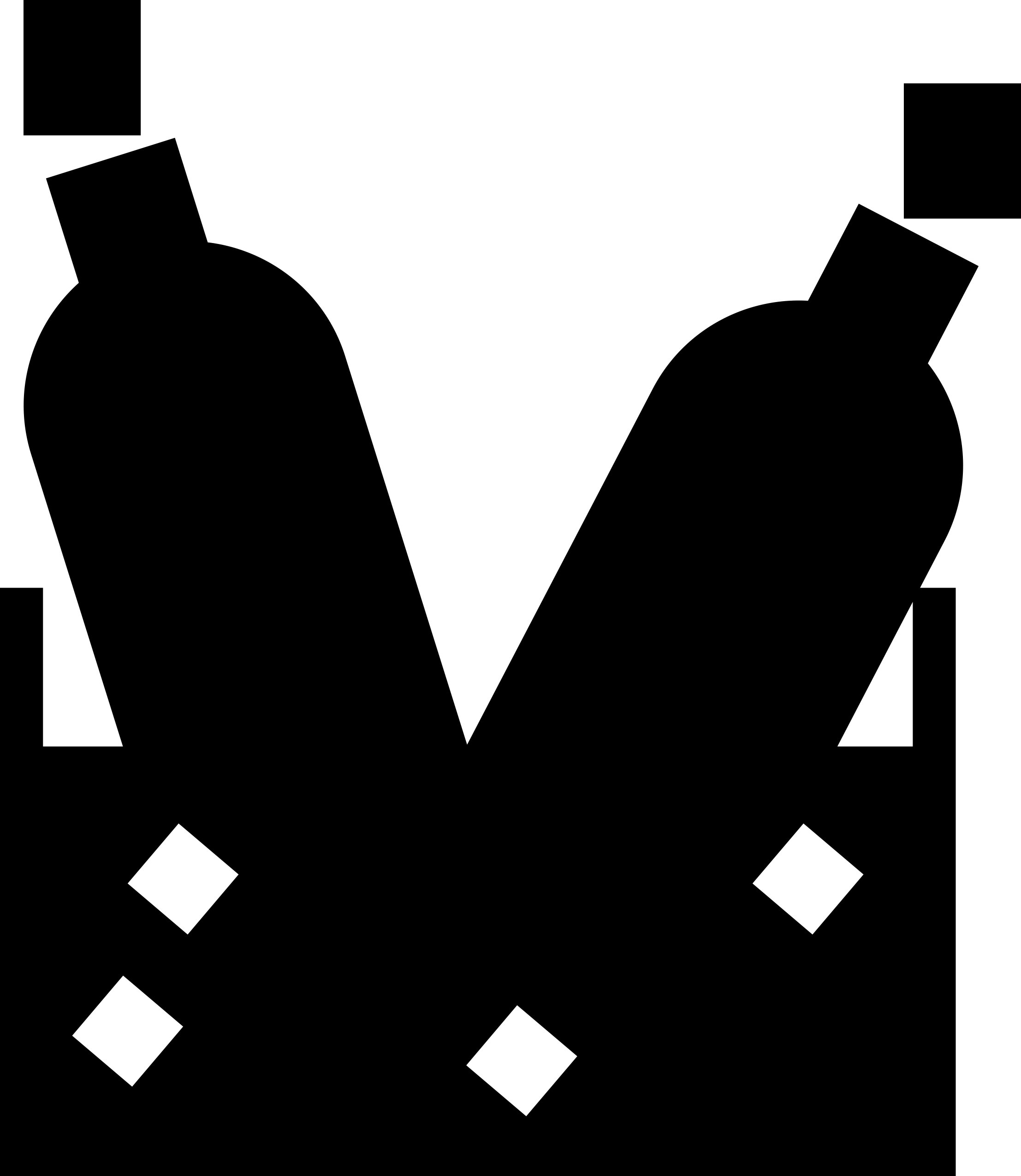 Bottles With Ice Cubes Laser Cut Svg File Free Vectors